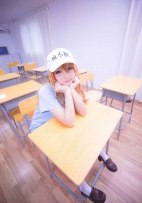 私生活_DVD免费全集观看