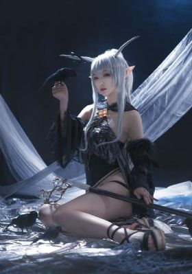 我妈妈朋友的儿子_1080神马影院手机在线