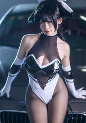 僧侣之夜类似_BD天堂在线